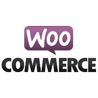 WooCommerce