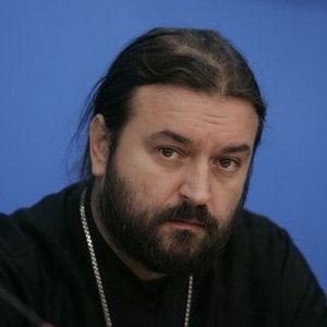 Андрей Ткачев