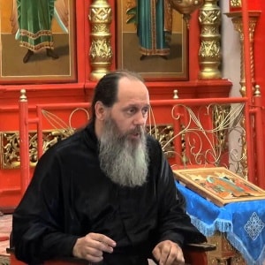 Владимир Головин