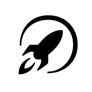 Турбо страницы от Yandex