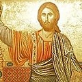 жить Православно
