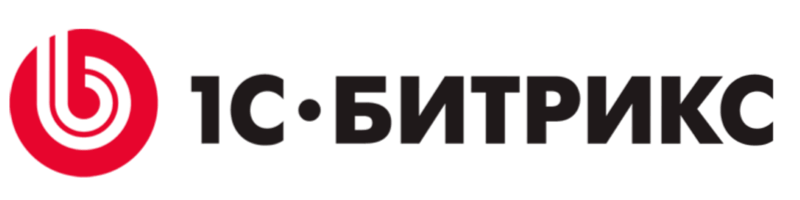 Заказать сайт на Bitrix