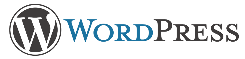 Заказать сайт на WordPress