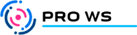 PRO WS