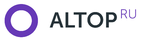 ALTOP