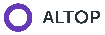 ALTOP
